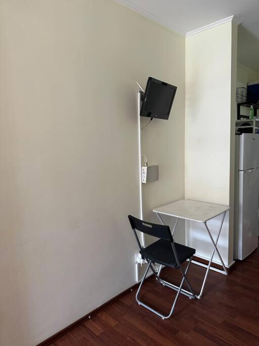 Apartament Sofia Saturn Mangalia 외부 사진