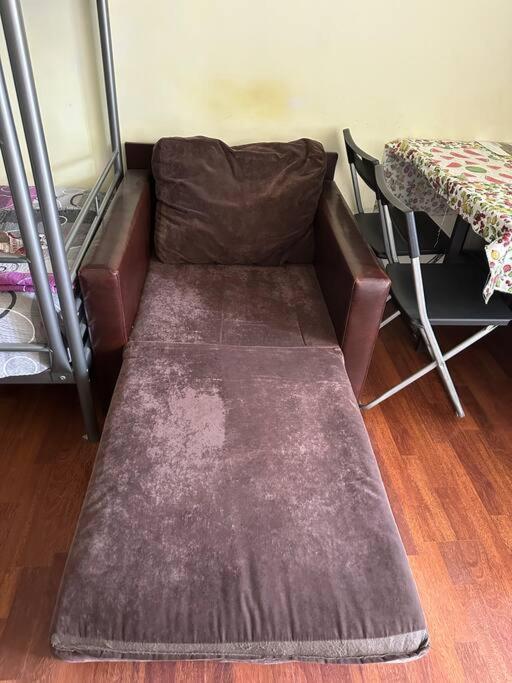 Apartament Sofia Saturn Mangalia 외부 사진