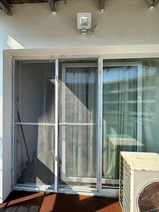 Apartament Sofia Saturn Mangalia 외부 사진