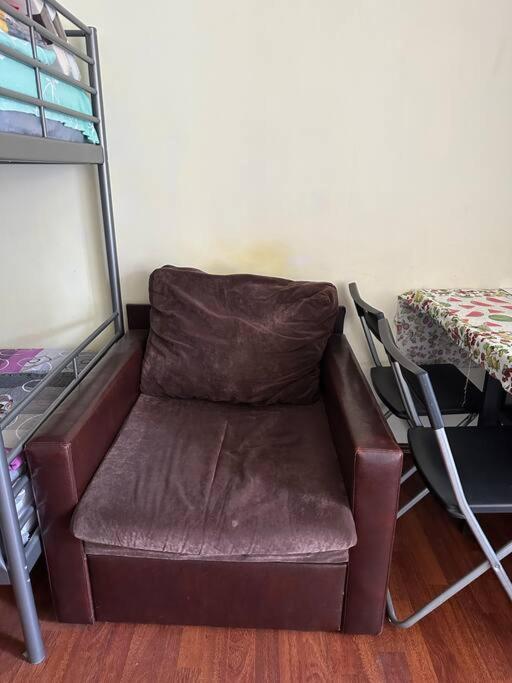 Apartament Sofia Saturn Mangalia 외부 사진