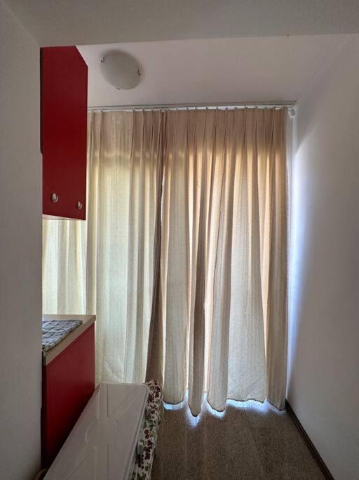 Apartament Sofia Saturn Mangalia 외부 사진