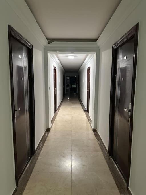 Apartament Sofia Saturn Mangalia 외부 사진