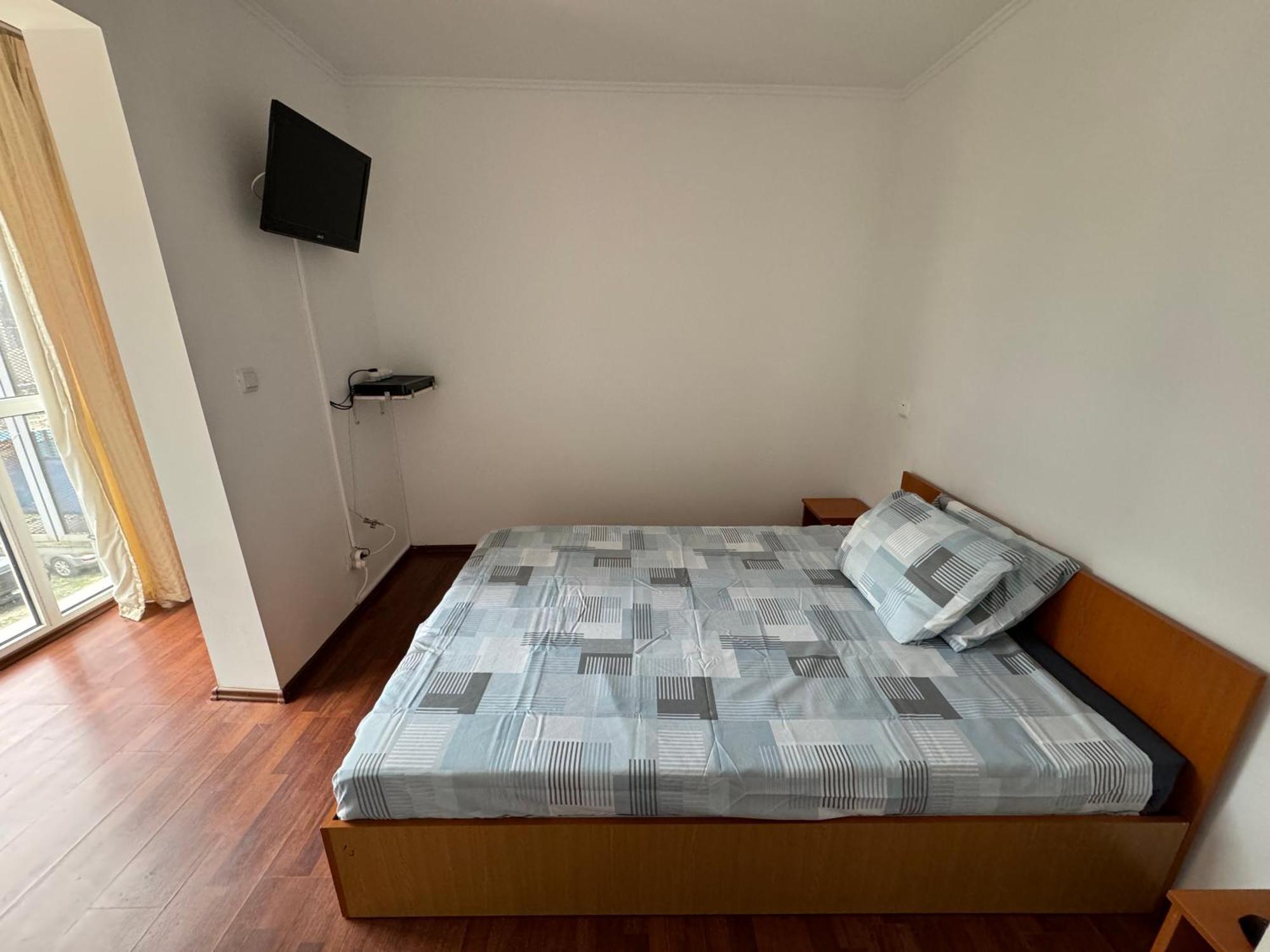 Apartament Sofia Saturn Mangalia 외부 사진