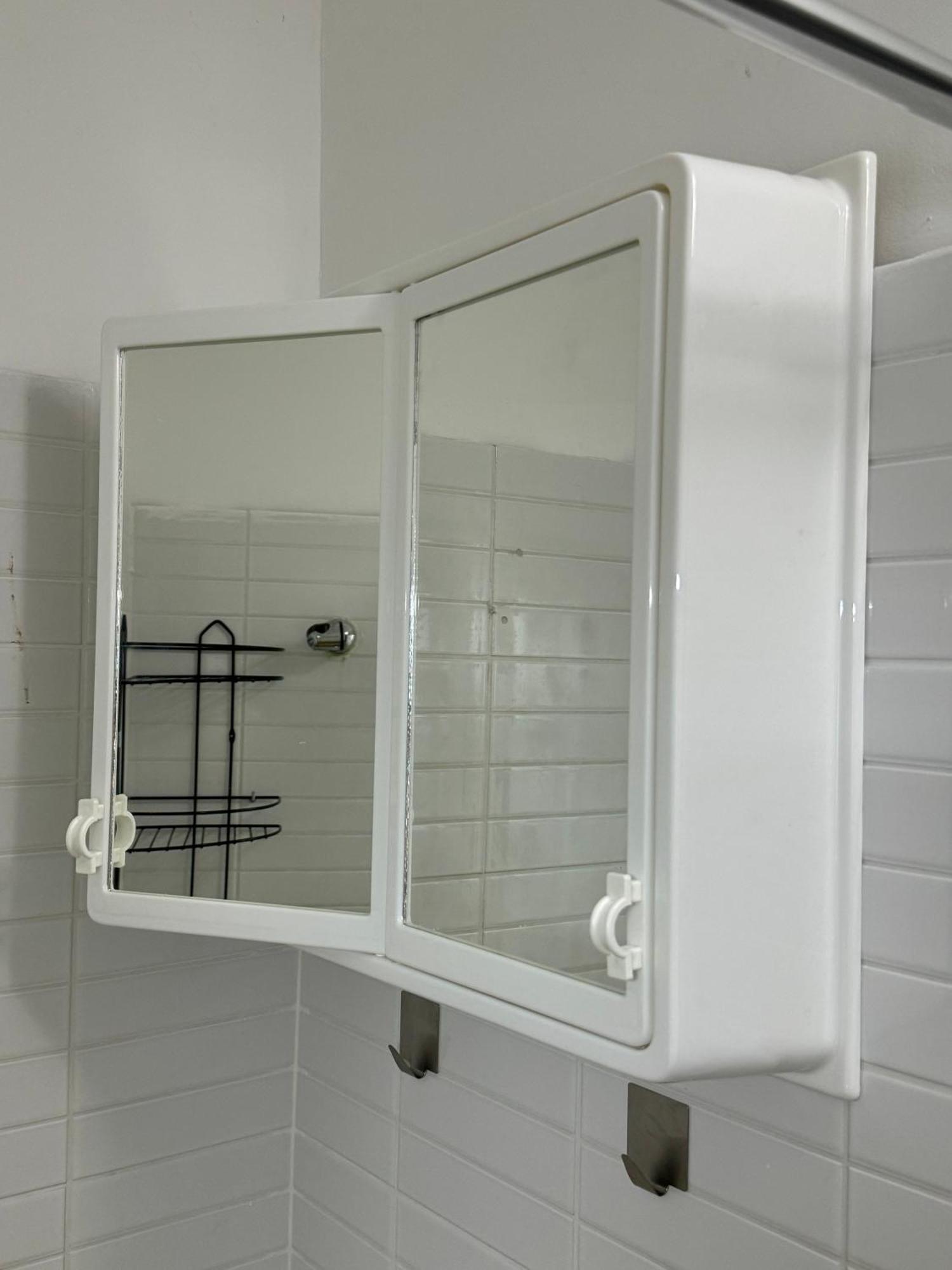 Apartament Sofia Saturn Mangalia 외부 사진