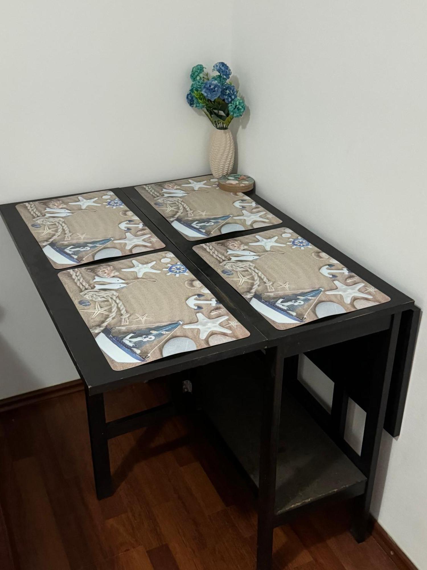Apartament Sofia Saturn Mangalia 외부 사진