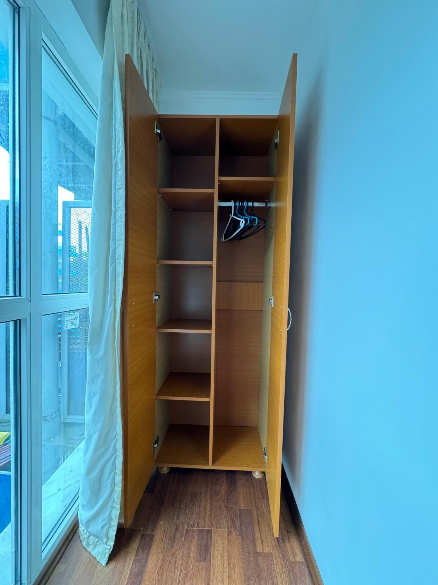 Apartament Sofia Saturn Mangalia 외부 사진