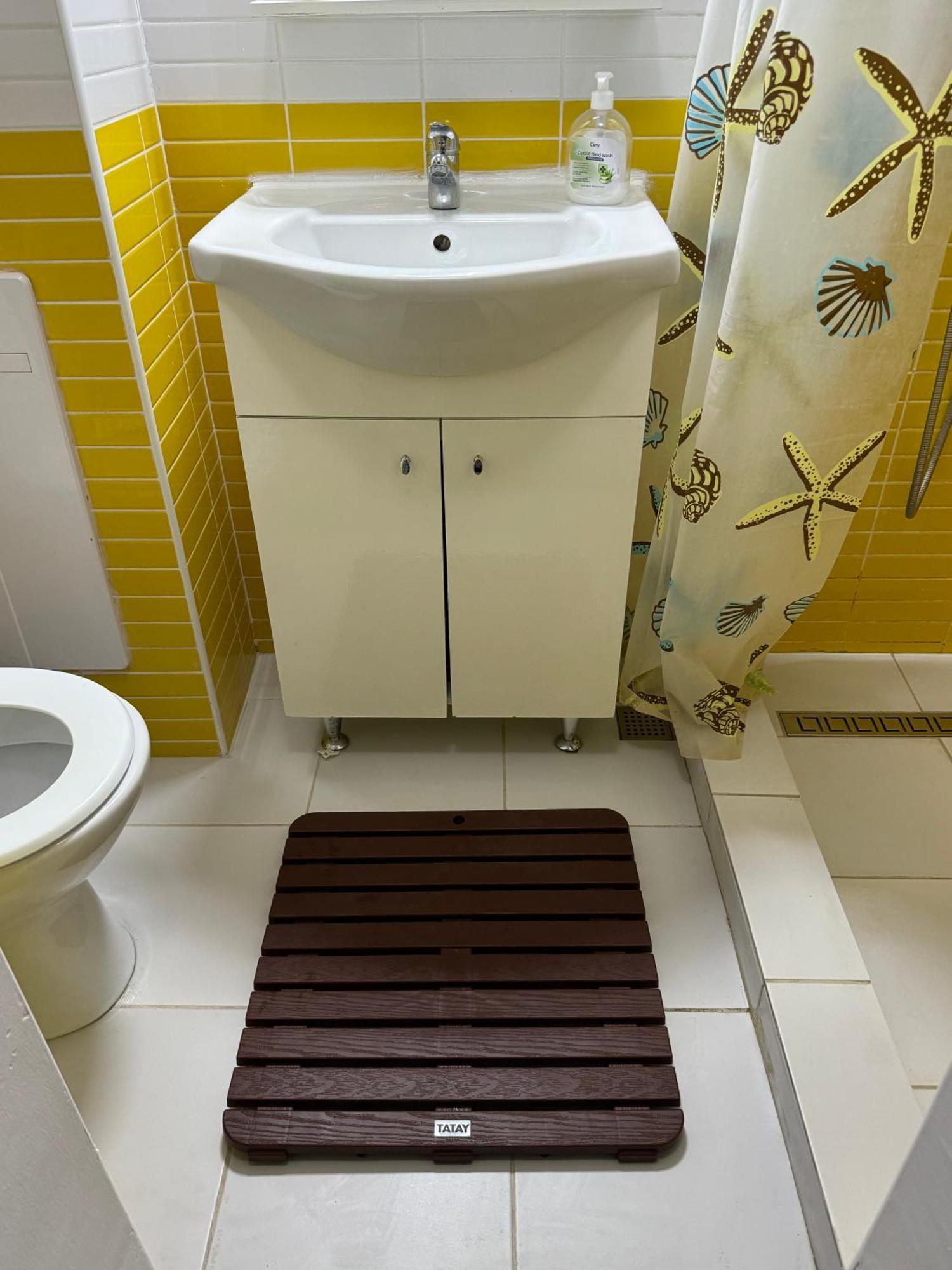 Apartament Sofia Saturn Mangalia 외부 사진