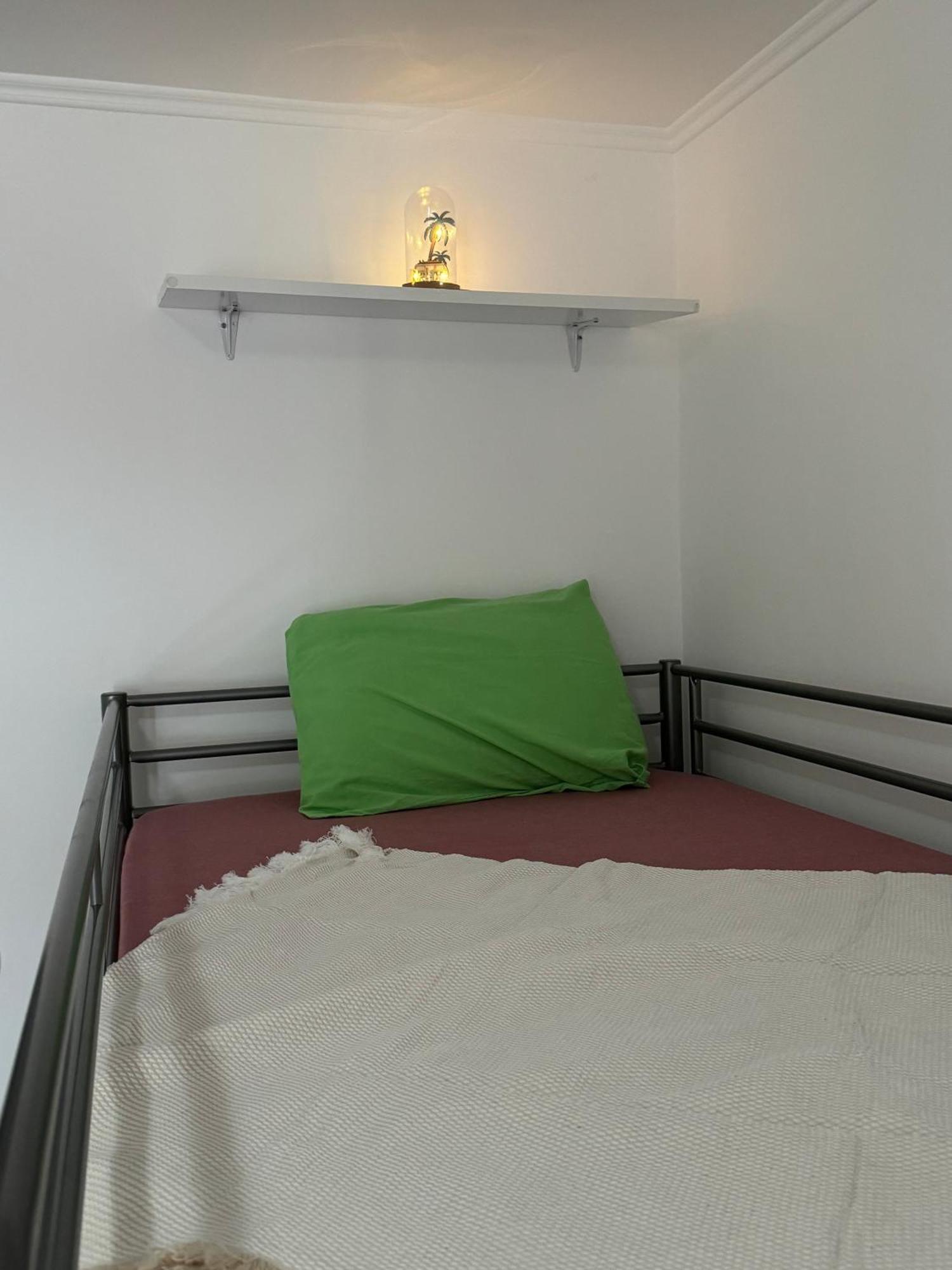 Apartament Sofia Saturn Mangalia 외부 사진