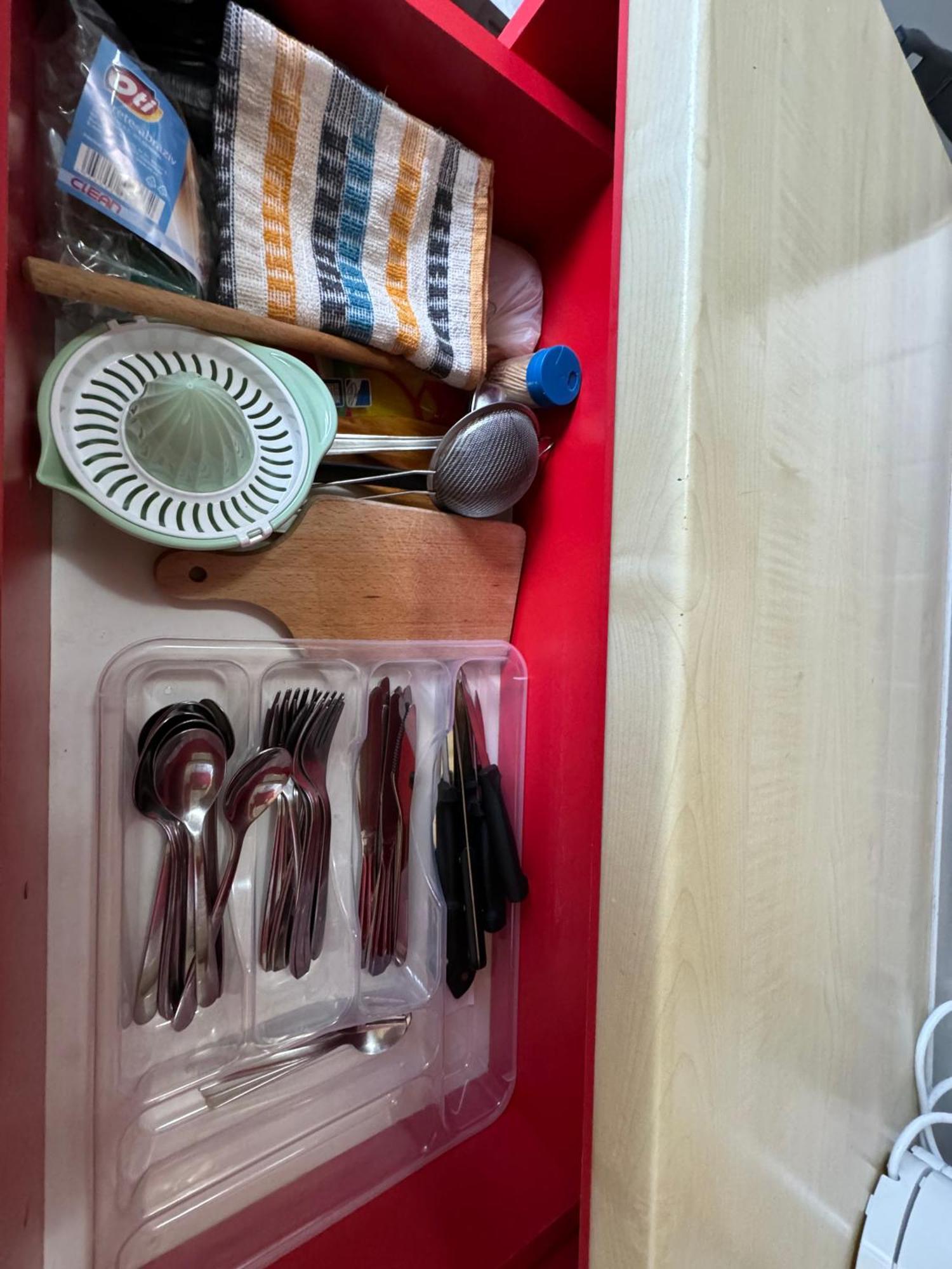 Apartament Sofia Saturn Mangalia 외부 사진