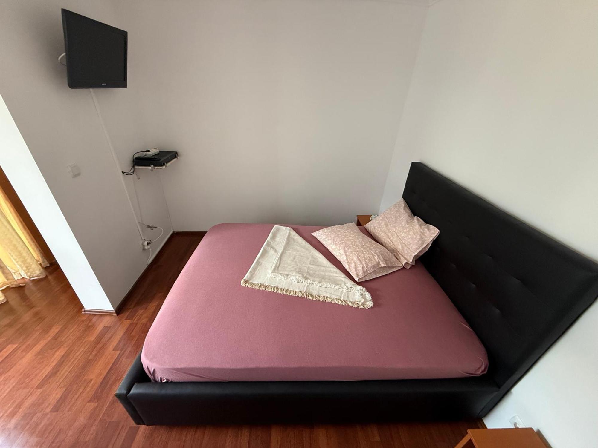 Apartament Sofia Saturn Mangalia 외부 사진