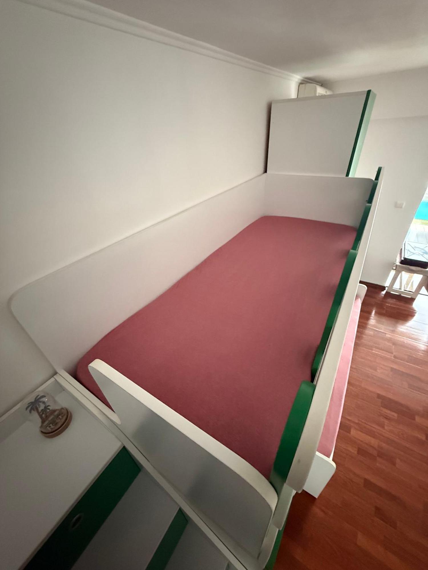 Apartament Sofia Saturn Mangalia 외부 사진